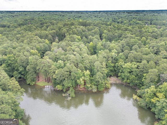 0 Goldfinch Drive LOT 115, Monticello, GA 31064