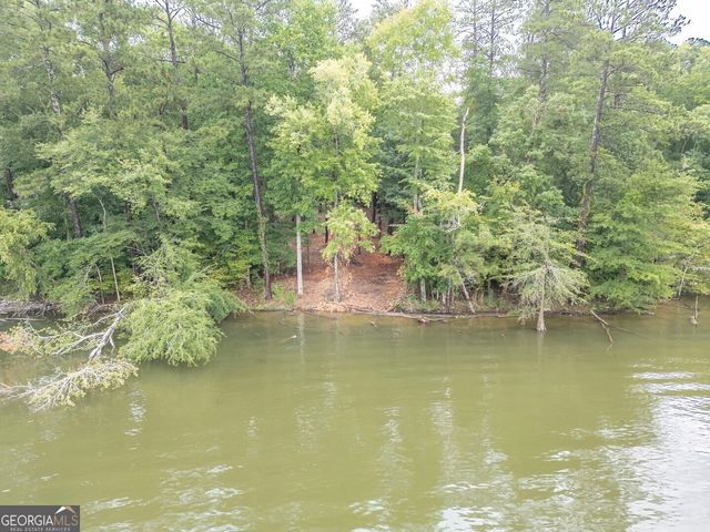 0 Goldfinch Drive LOT 115, Monticello, GA 31064