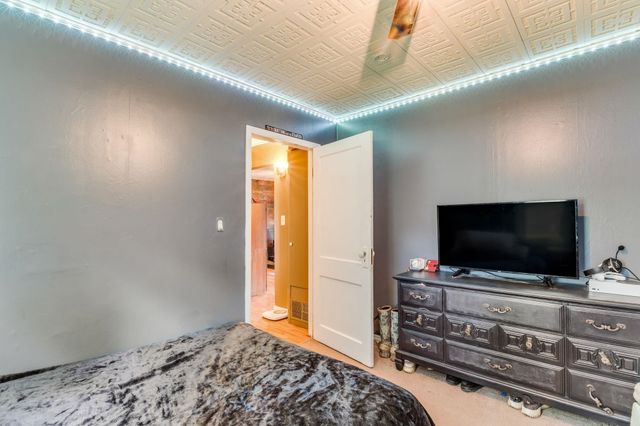 110 E 10th, El Dorado, KS 67042