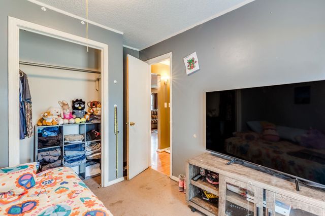 110 E 10th, El Dorado, KS 67042