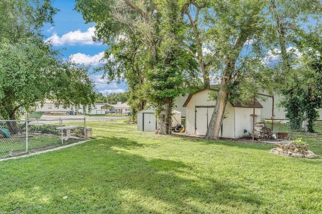 110 E 10th, El Dorado, KS 67042