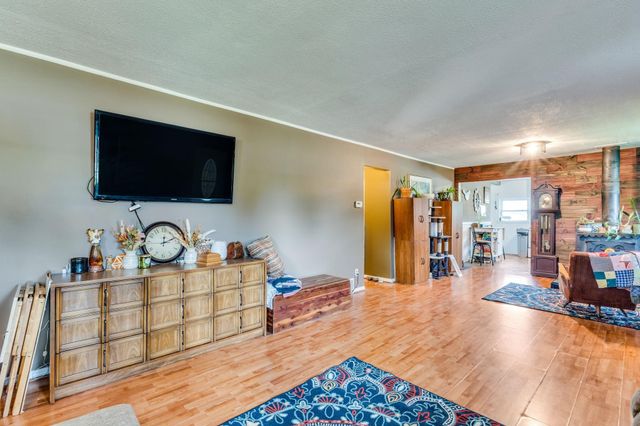 110 E 10th, El Dorado, KS 67042