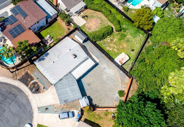 7320 Sono Place, La Mesa, CA 91941