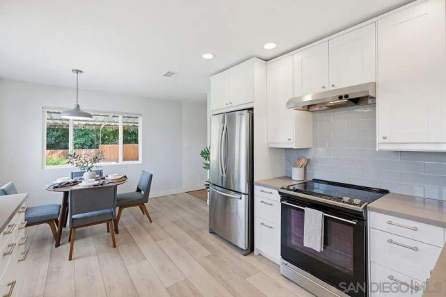 7320 Sono Place, La Mesa, CA 91941