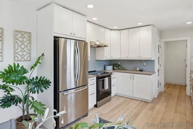 7320 Sono Place, La Mesa, CA 91941