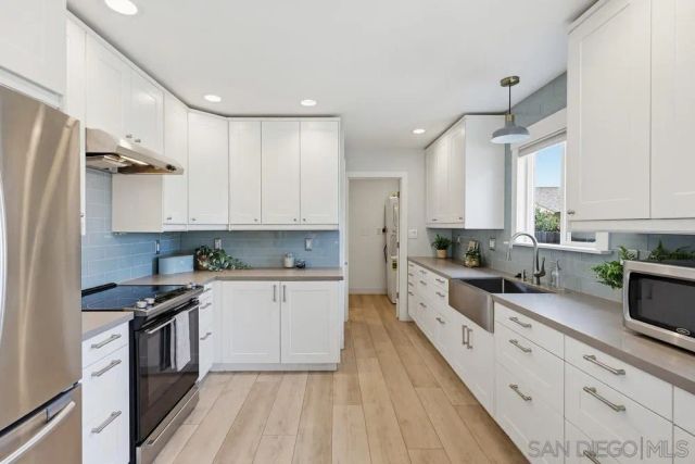 7320 Sono Place, La Mesa, CA 91941