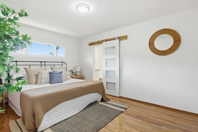 7320 Sono Place, La Mesa, CA 91941