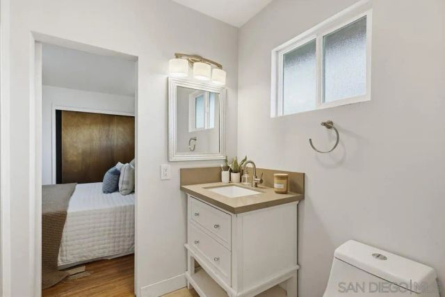 7320 Sono Place, La Mesa, CA 91941