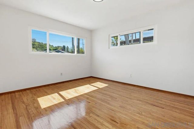 7320 Sono Place, La Mesa, CA 91941