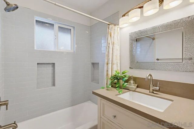 7320 Sono Place, La Mesa, CA 91941