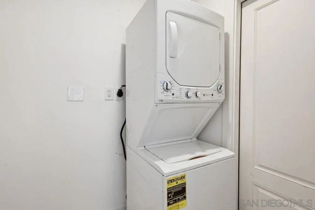 7320 Sono Place, La Mesa, CA 91941