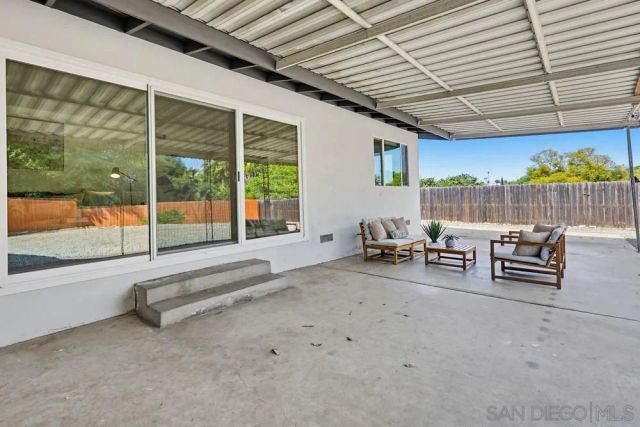 7320 Sono Place, La Mesa, CA 91941