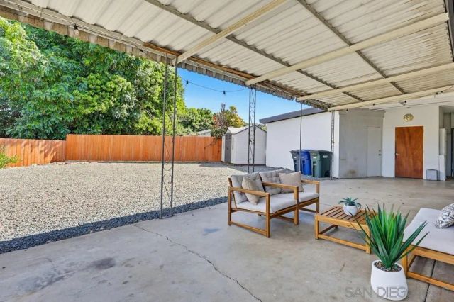 7320 Sono Place, La Mesa, CA 91941