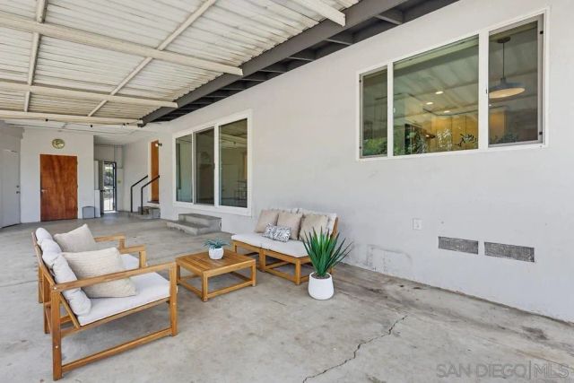 7320 Sono Place, La Mesa, CA 91941