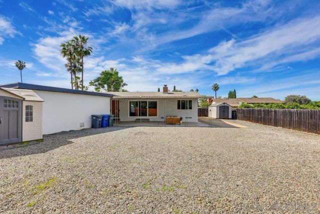 7320 Sono Place, La Mesa, CA 91941