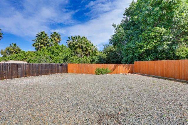 7320 Sono Place, La Mesa, CA 91941