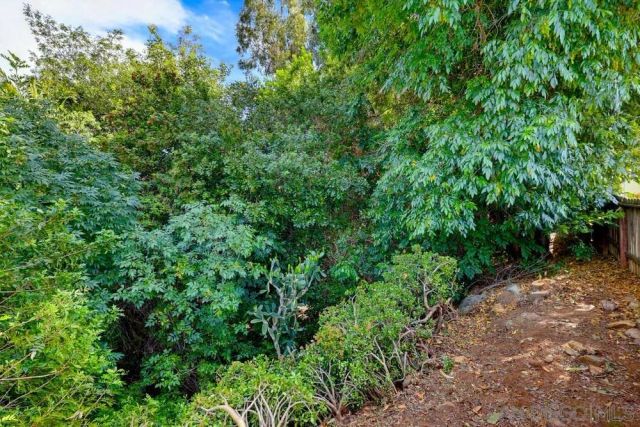 7320 Sono Place, La Mesa, CA 91941