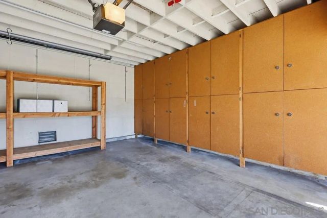 7320 Sono Place, La Mesa, CA 91941