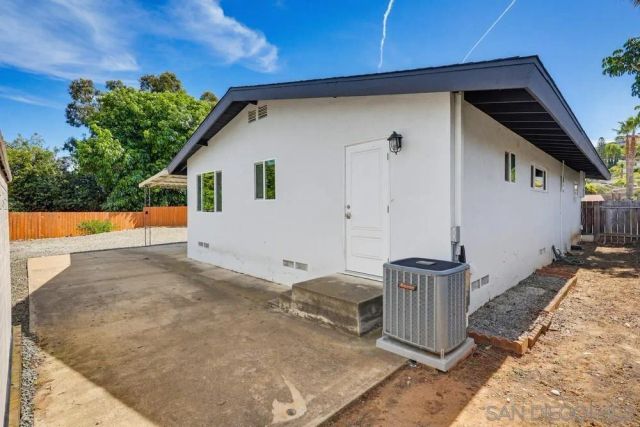 7320 Sono Place, La Mesa, CA 91941