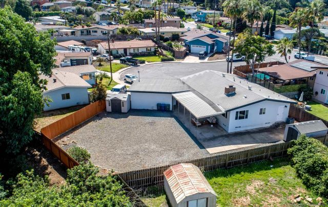 7320 Sono Place, La Mesa, CA 91941