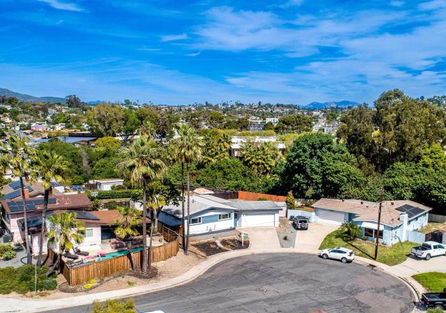 7320 Sono Place, La Mesa, CA 91941