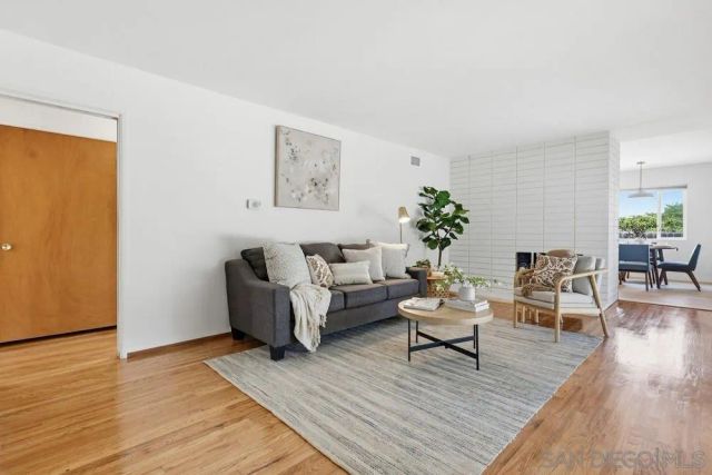 7320 Sono Place, La Mesa, CA 91941