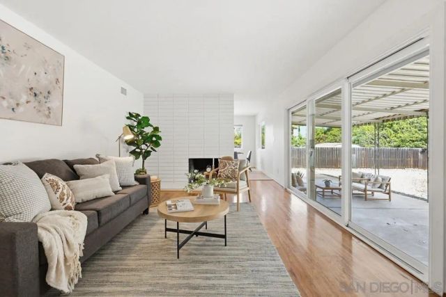 7320 Sono Place, La Mesa, CA 91941