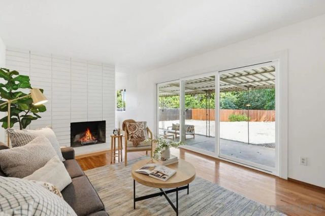 7320 Sono Place, La Mesa, CA 91941