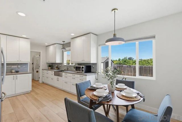 7320 Sono Place, La Mesa, CA 91941