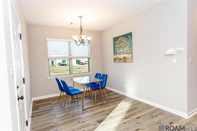 2931 Niccoline Way, Baton Rouge, LA 70816