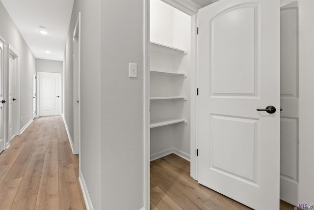 2931 Niccoline Way, Baton Rouge, LA 70816