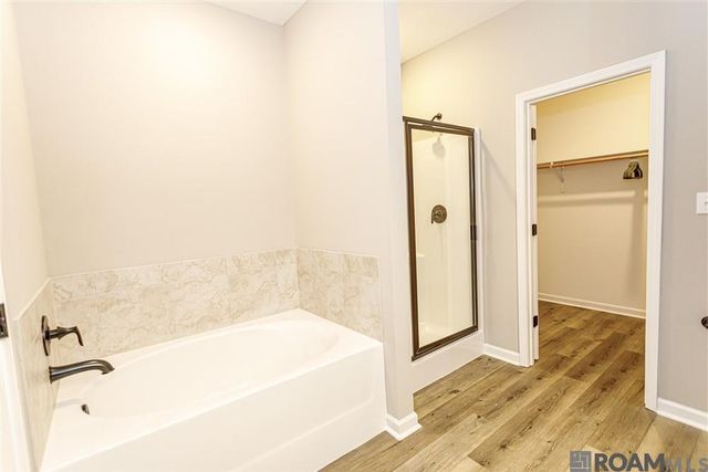 2931 Niccoline Way, Baton Rouge, LA 70816