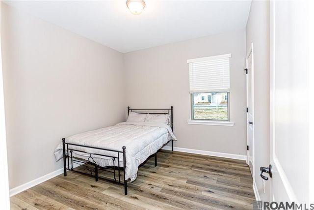 2931 Niccoline Way, Baton Rouge, LA 70816