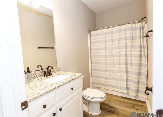 2931 Niccoline Way, Baton Rouge, LA 70816