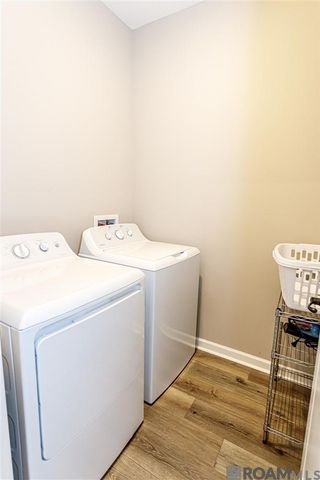 2931 Niccoline Way, Baton Rouge, LA 70816