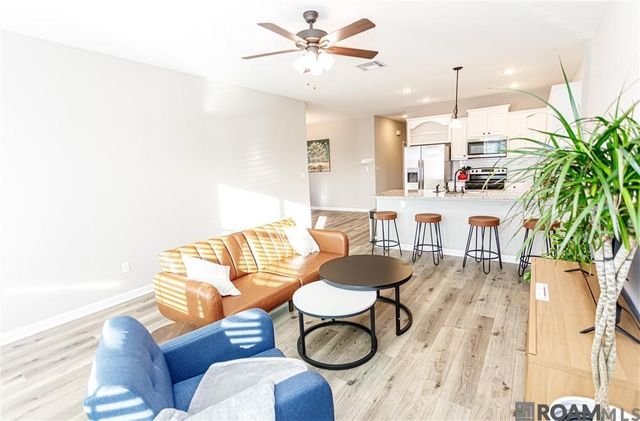 2931 Niccoline Way, Baton Rouge, LA 70816