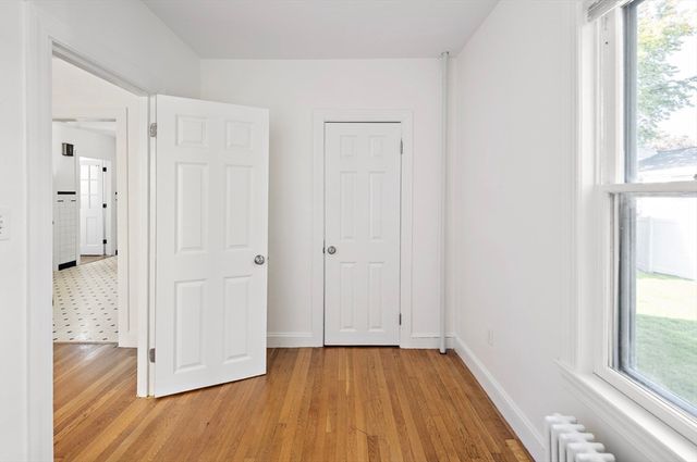 63-65 Harvard Street, Winchester, MA 01890