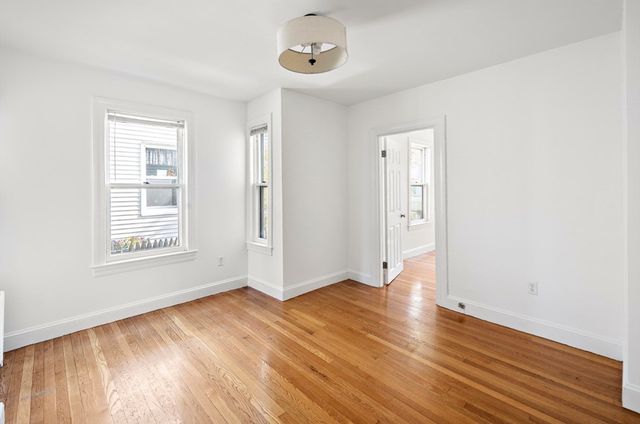 63-65 Harvard Street, Winchester, MA 01890