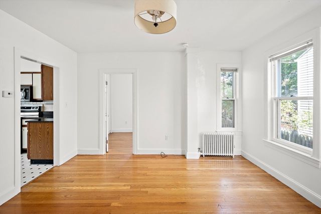 63-65 Harvard Street, Winchester, MA 01890