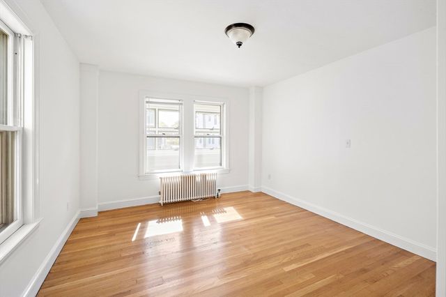 63-65 Harvard Street, Winchester, MA 01890