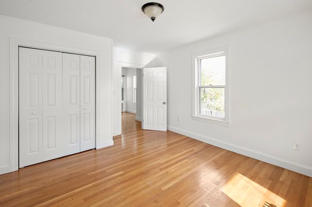 63-65 Harvard Street, Winchester, MA 01890