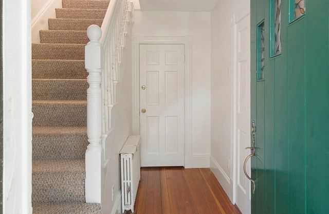 63-65 Harvard Street, Winchester, MA 01890