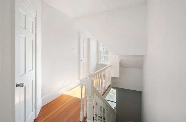 63-65 Harvard Street, Winchester, MA 01890