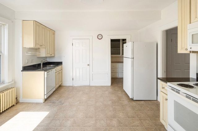 63-65 Harvard Street, Winchester, MA 01890