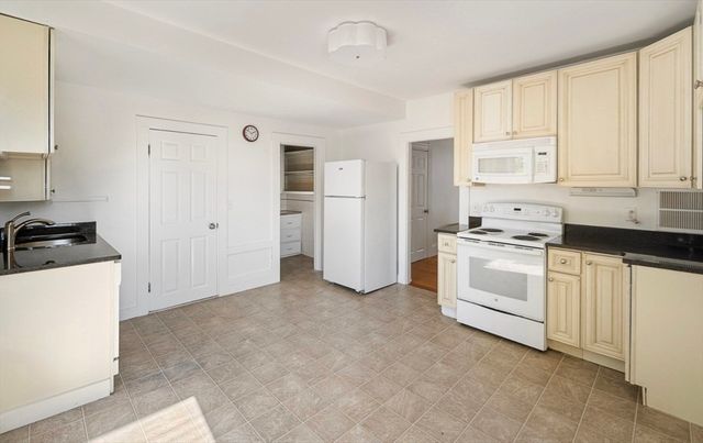 63-65 Harvard Street, Winchester, MA 01890