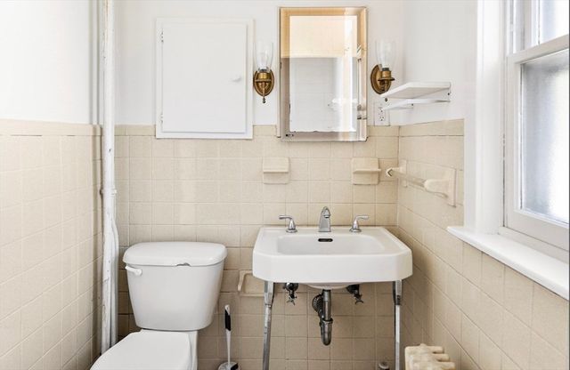 63-65 Harvard Street, Winchester, MA 01890