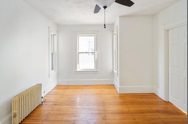 63-65 Harvard Street, Winchester, MA 01890