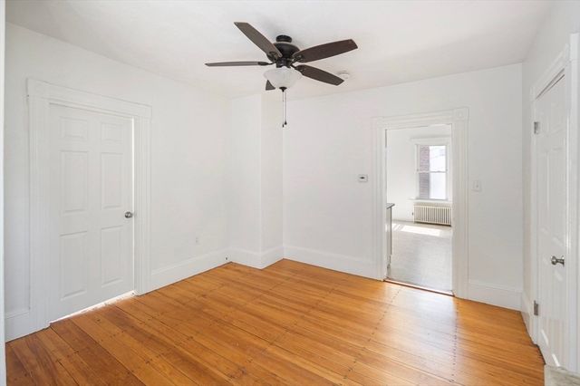 63-65 Harvard Street, Winchester, MA 01890