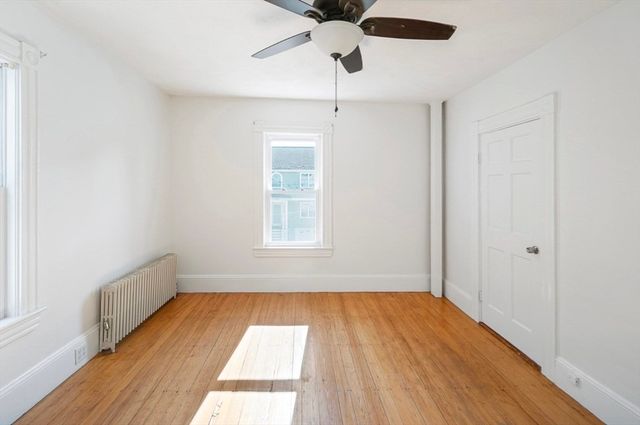 63-65 Harvard Street, Winchester, MA 01890
