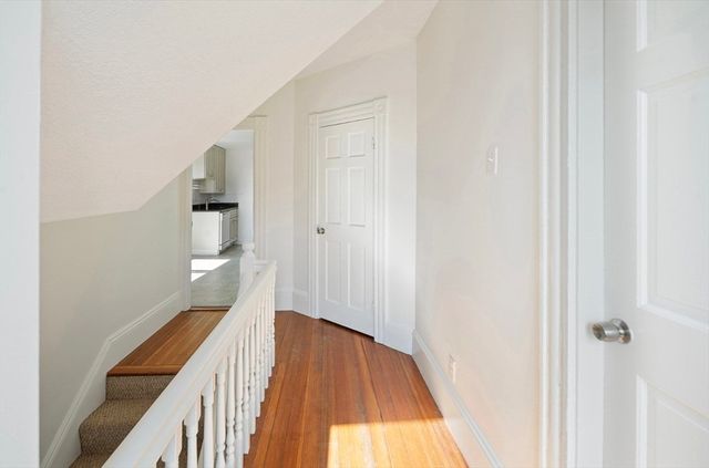 63-65 Harvard Street, Winchester, MA 01890